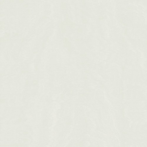 Обои Marburg Eclectic 34921 10,05×0,7