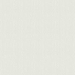 Обои Marburg Eclectic 34921 10,05×0,7