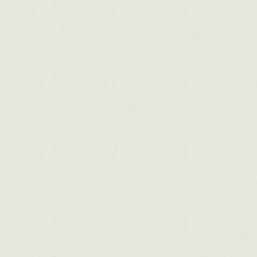 Обои Marburg Eclectic 34921 10,05×0,7
