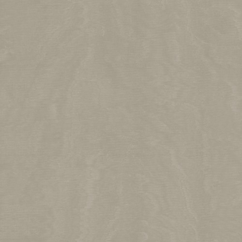 Обои Marburg Eclectic 34922 10,05×0,7