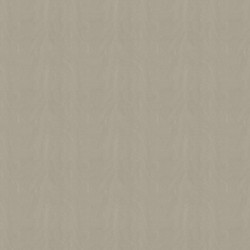 Обои Marburg Eclectic 34922 10,05×0,7