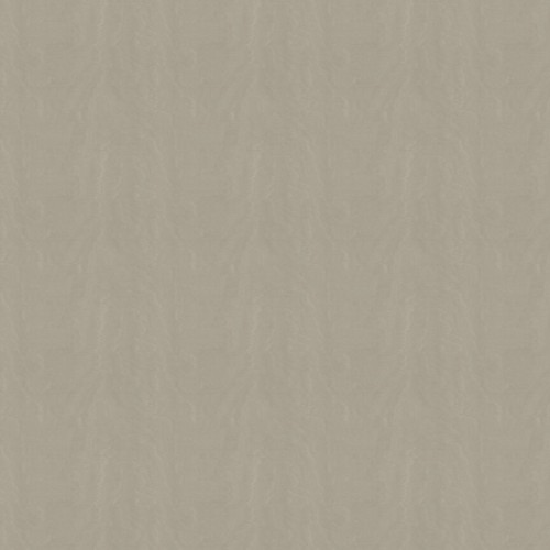 Обои Marburg Eclectic 34922 10,05×0,7