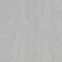 Обои Marburg Eclectic 34923 10,05×0,7