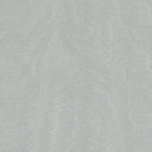 Обои Marburg Eclectic 34923 10,05×0,7