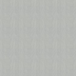Обои Marburg Eclectic 34923 10,05×0,7