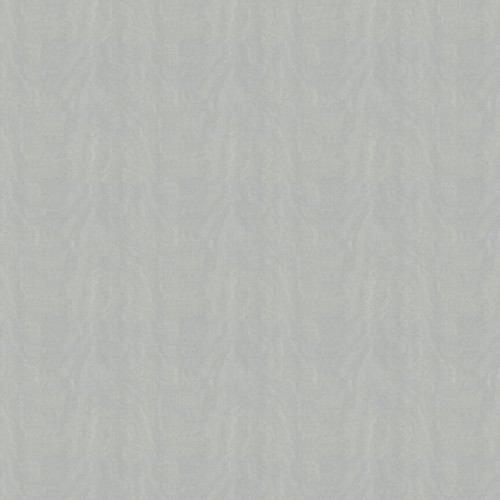 Обои Marburg Eclectic 34923 10,05×0,7