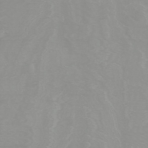 Обои Marburg Eclectic 34924 10,05×0,7