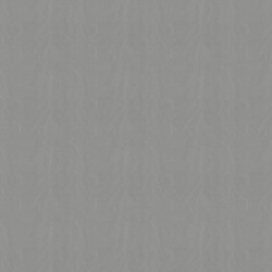 Обои Marburg Eclectic 34924 10,05×0,7