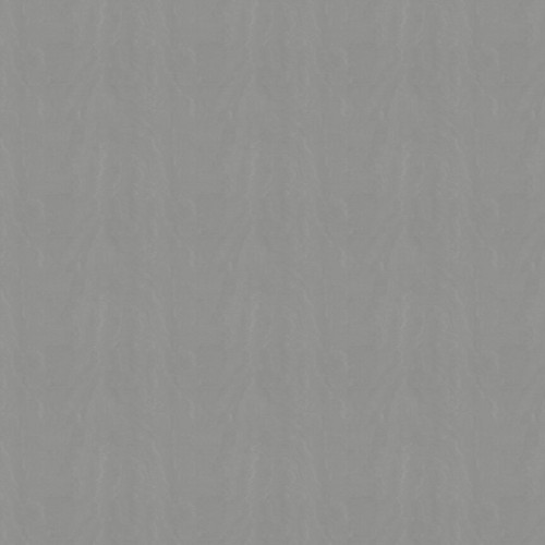 Обои Marburg Eclectic 34924 10,05×0,7