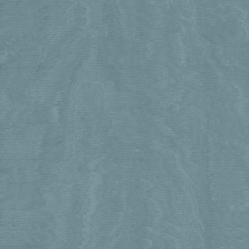 Обои Marburg Eclectic 34925 10,05×0,7