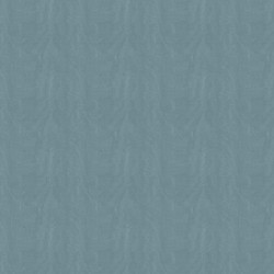Обои Marburg Eclectic 34925 10,05×0,7