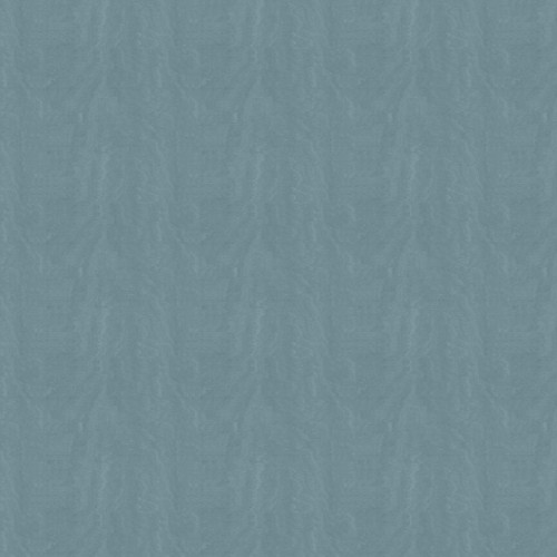 Обои Marburg Eclectic 34925 10,05×0,7