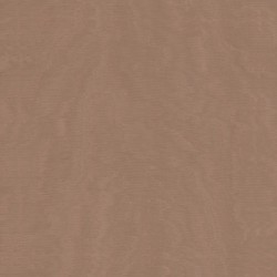 Обои Marburg Eclectic 34926 10,05×0,7