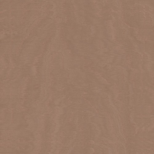 Обои Marburg Eclectic 34926 10,05×0,7