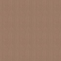 Обои Marburg Eclectic 34926 10,05×0,7