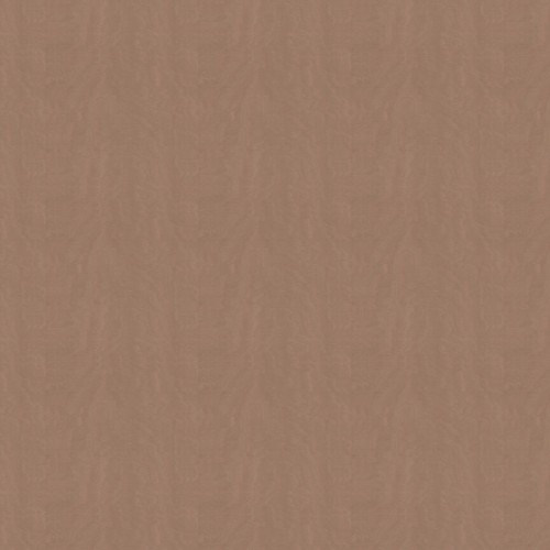 Обои Marburg Eclectic 34926 10,05×0,7