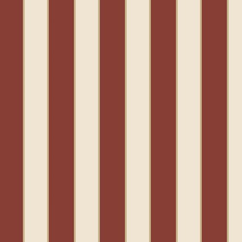 Обои Aura Simply Silks SB37916 10,05×0,53