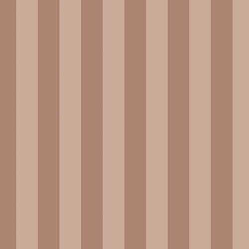 Обои Aura Simply Silks ST36904 10,05×0,53