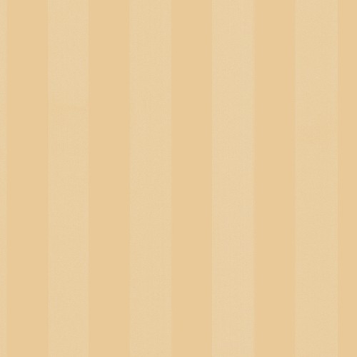Обои Aura Simply Silks SM30331 10,05×0,53