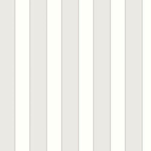 Обои Aura Simply Silks SB37914 10,05×0,53