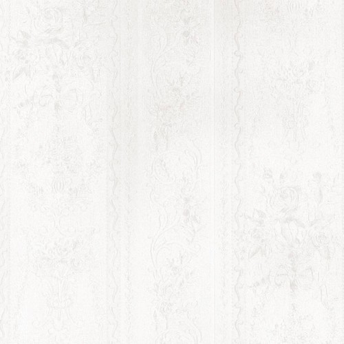 Обои Aura Simply Silks SM30310 10,05×0,53