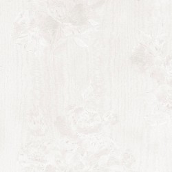 Обои Aura Simply Silks SM30311 10,05×0,53