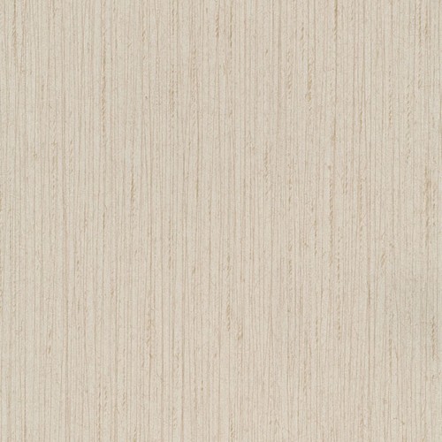 Обои Aura Simply Silks SL27585 10,05×0,53