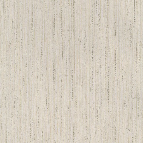 Обои Aura Simply Silks SL27584 10,05×0,53