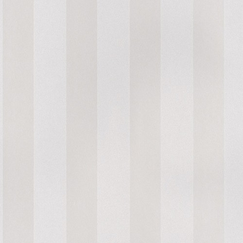 Обои Aura Simply Silks SL27518 10,05×0,53