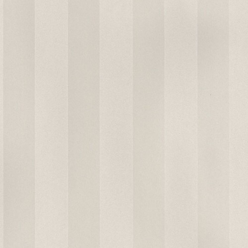 Обои Aura Simply Silks SL27510 10,05×0,53