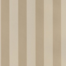 Обои Aura Simply Silks SK34759 10,05×0,53