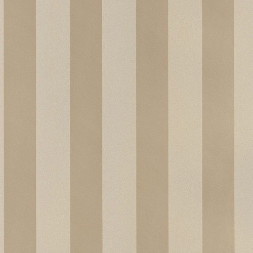 Обои Aura Simply Silks SK34759 10,05×0,53