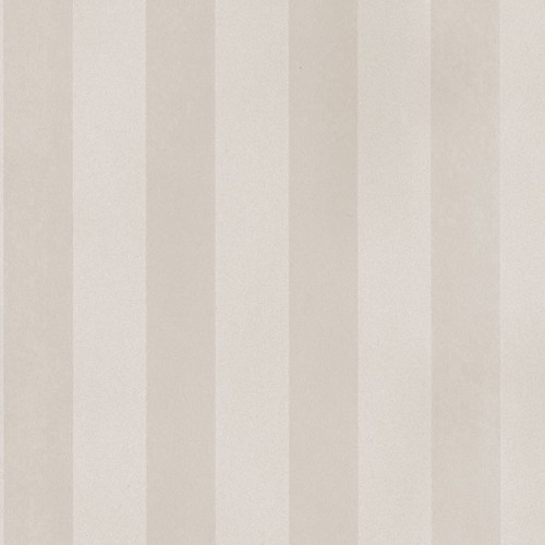 Обои Aura Simply Silks SK34704 10,05×0,53