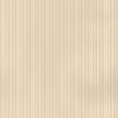 Обои Aura Simply Silks SL27515 10,05×0,53