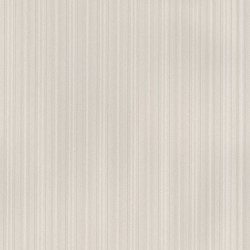 Обои Aura Simply Silks SL27511 10,05×0,53