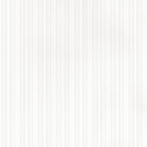 Обои Aura Simply Silks SK12800 10,05×0,53
