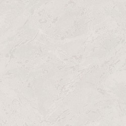 Обои Aura Simply Silks SK34724 10,05×0,53
