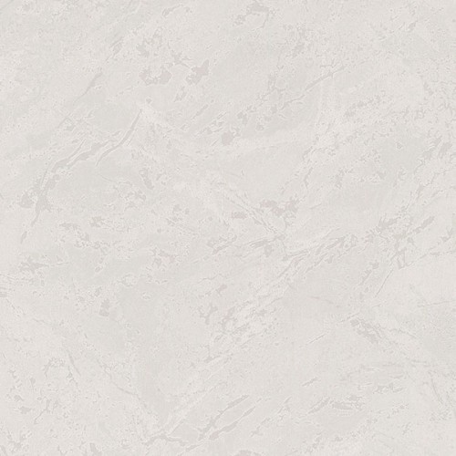 Обои Aura Simply Silks SK34724 10,05×0,53