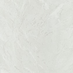 Обои Aura Simply Silks SB37911 10,05×0,53
