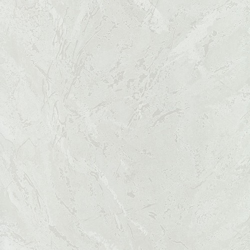 Обои Aura Simply Silks SB37911 10,05×0,53