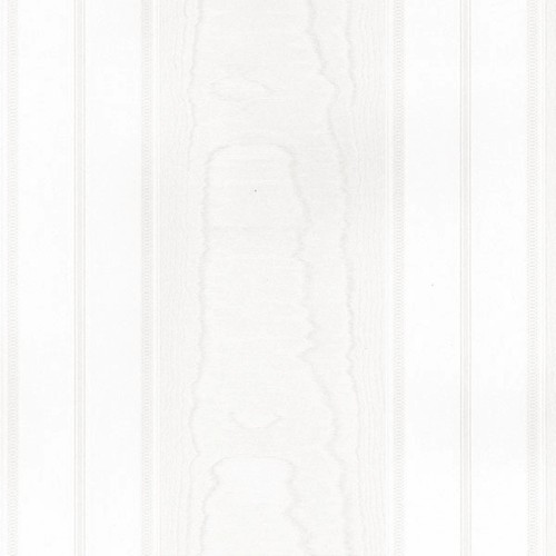 Обои Aura Simply Silks SL27504 10,05×0,53
