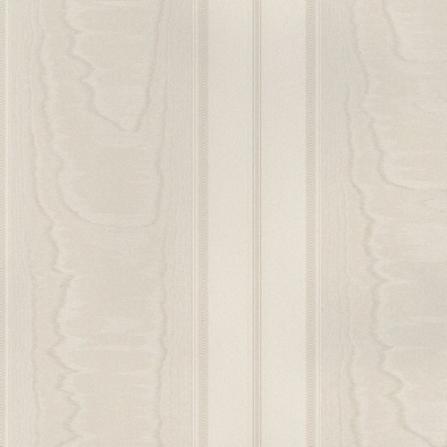 Обои Aura Simply Silks SK34760 10,05×0,53