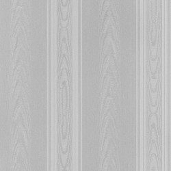 Обои Aura Simply Silks SK34747 10,05×0,53
