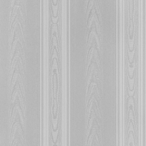Обои Aura Simply Silks SK34747 10,05×0,53