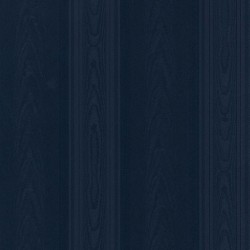 Обои Aura Simply Silks SK34735 10,05×0,53