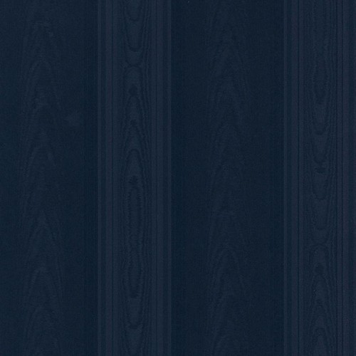 Обои Aura Simply Silks SK34735 10,05×0,53
