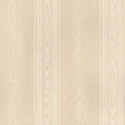 Обои Aura Simply Silks SK34720 10,05×0,53