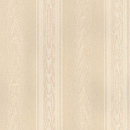 Обои Aura Simply Silks SK34720 10,05×0,53