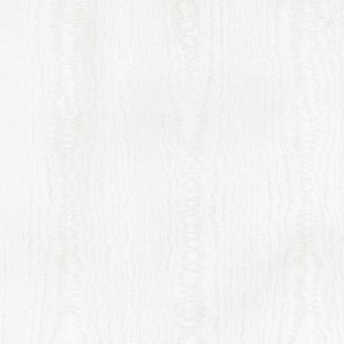 Обои Aura Simply Silks SL27502 10,05×0,53