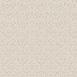 Обои Aura Simply Silks SK34765 10,05×0,53